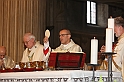 Monsignor Marco Prastaro Vescovo di Asti_339